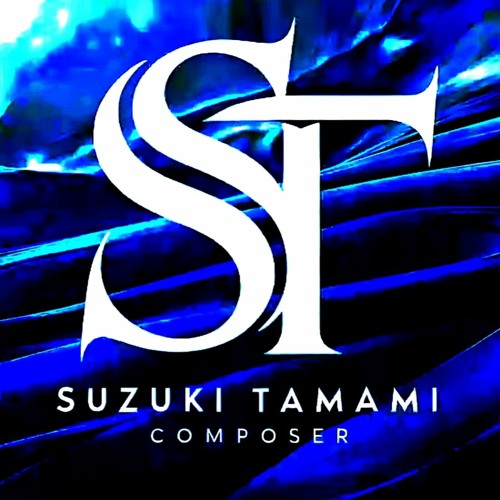 Suzuki Tamami Composer’s avatar