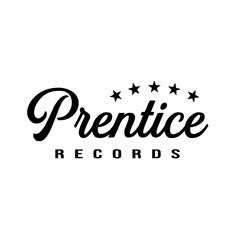 Prentice Records