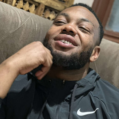 UnrulyBwoii6🇯🇲🇯🇲