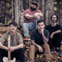 I Think I Need More Sun