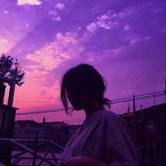 Violetta