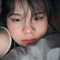 minhphuong._.