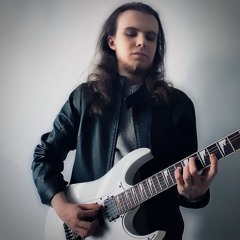 Eugen Ray