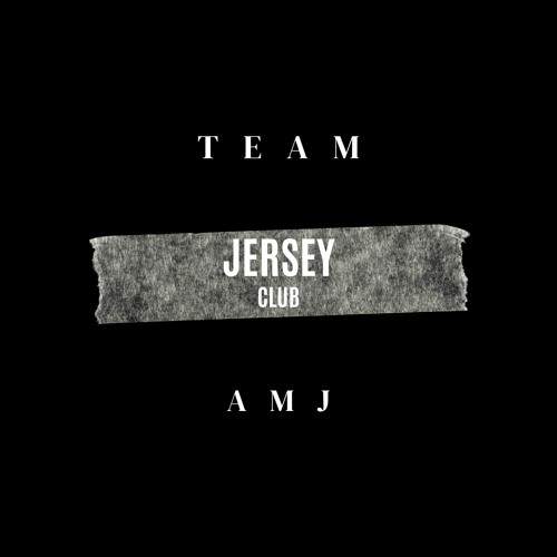 Team AMJ’s avatar