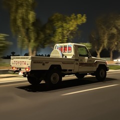 𝐵𝑂 𝐻𝐴𝑍3 !