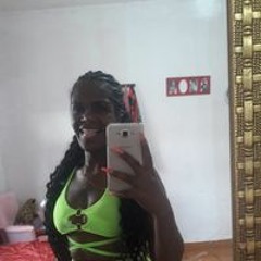 Sonsa Silva Sustenta