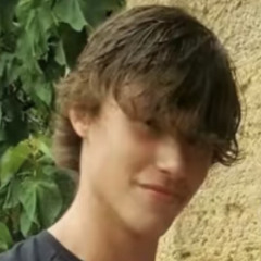nick