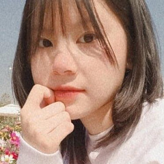 Vương Lan