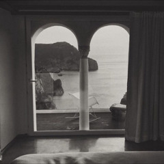 kolmbi❤️‍🩹55