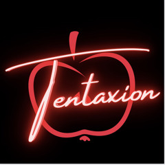 TENTAXION ENT.