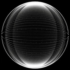 Blind Patterns