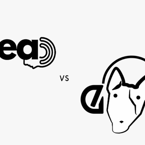 HeaD & DOG’s avatar
