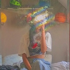 𝙇𝙮𝙖𝙣𝙣