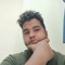 iBRAHIM HATEM