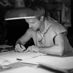 Philip Agustin Gonzales