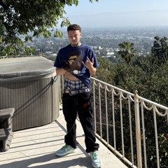 soicydrillionaire