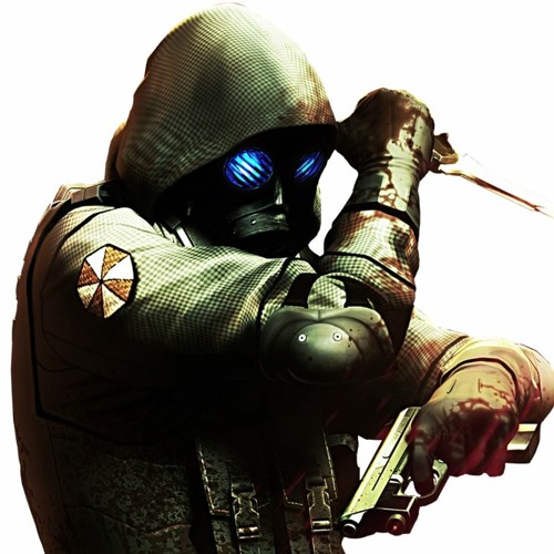 Nomad-RK’s avatar