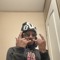 Baby Javon