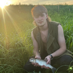 Brandon_w110
