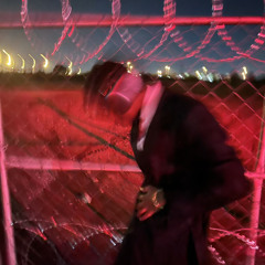 levyhomme