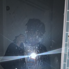 Lil fresh boi