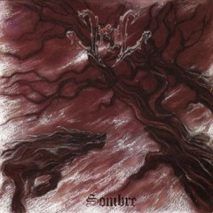 Sxmbres