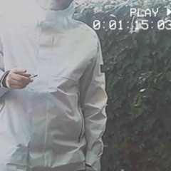 Clev