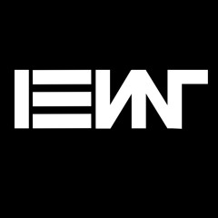 Levant Soundworks | ليڤانت ساوندوِركز