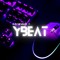 YBEAT