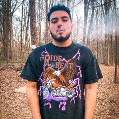 Wilson Perez