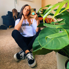 Selena Ormanoski