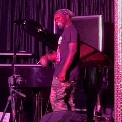 JayAye Da Rap Hokage