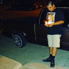 Isaiah Montez-Romero