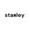 Stanley Ang