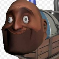 Pootis