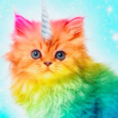 whimsicalspirit