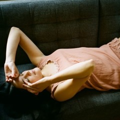 Janet_Coleman