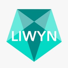 LIWYN