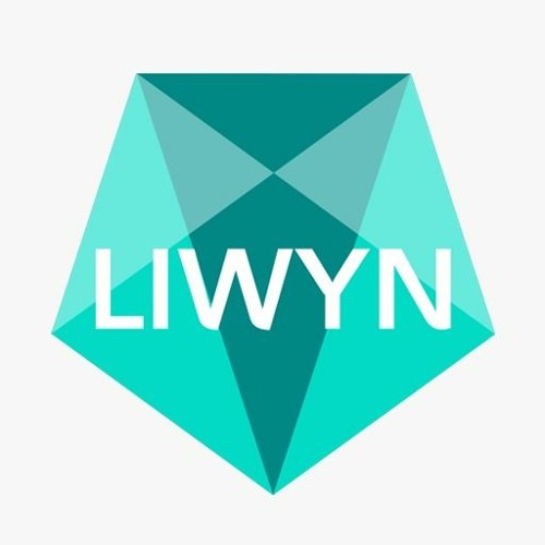LIWYN’s avatar