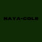 Naya - Cole