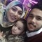 Doaa Makhlouf