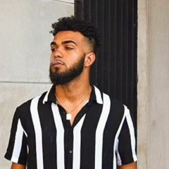 Hype Beast Entertainment