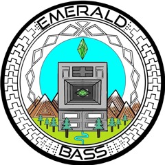 Emerald Bass Collective