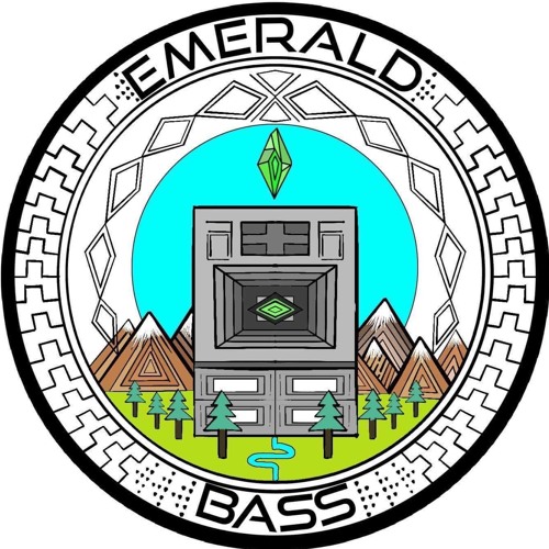 Emerald Bass Collective’s avatar
