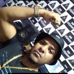 SET FUNK LIGHT 2025 [SEM PALAVRÃO] [100% EDIT LIGHT] AS MAIS TOCADAS DO TIKTOK_BAILES_FESTAS.m4a