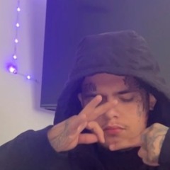 VeeMoney