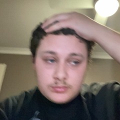 Quitline