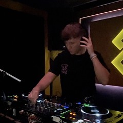 discjockeymatt