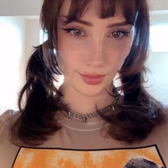 Haleydubz