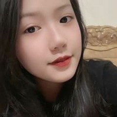 Bui Nga